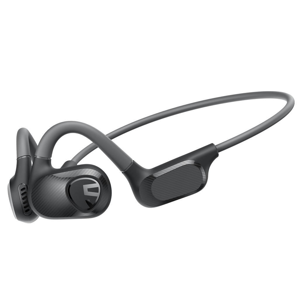 Tai nghe Bluetooth thể thao SoundPEATS RunFree Lite 2