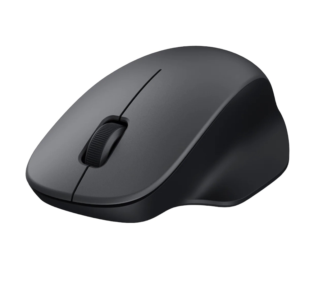 Chuột không dây công thái học Xiaomi Wireless Mouse Comfort Edition