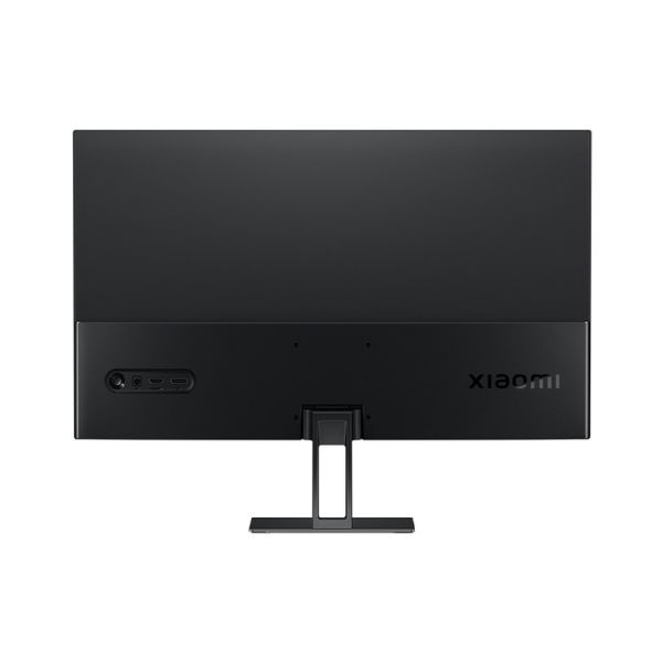Màn hình Xiaomi A24i ELA5444EU (23.8 inch/FHD/IPS/100HZ/6ms/HDMI)