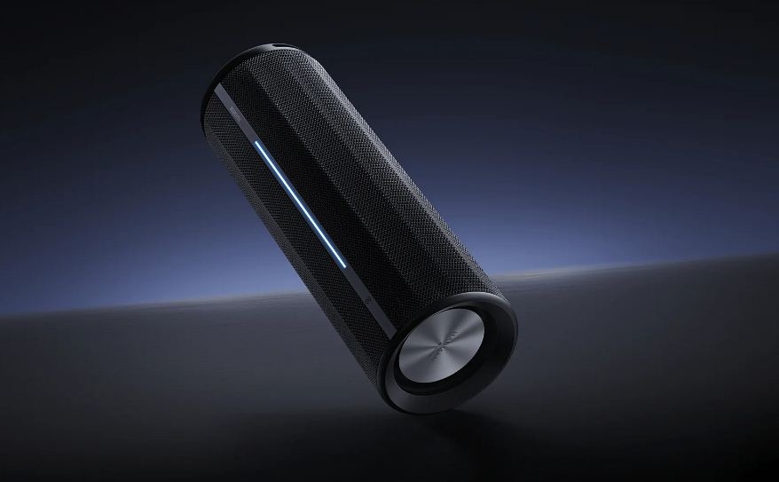 Loa Bluetooth Xiaomi Speaker 40W