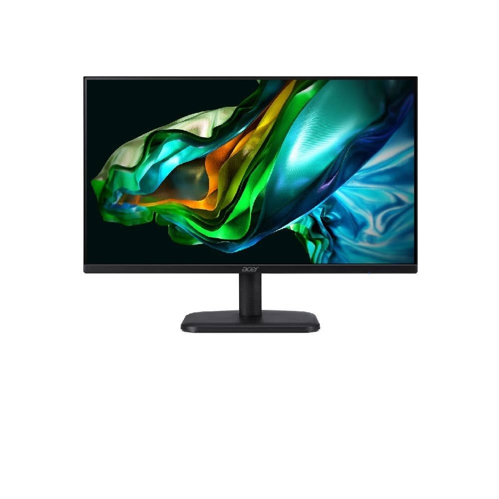 Màn hình Acer EK241Y E 23.8 inch(FHD/ IPS/ 100Hz/ 5ms (GTG), 1ms (VRB))