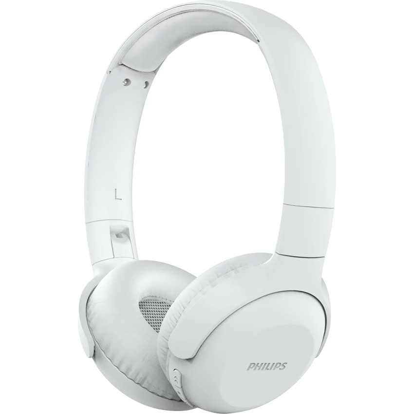 Tai nghe Bluetooth Philips TAUH202