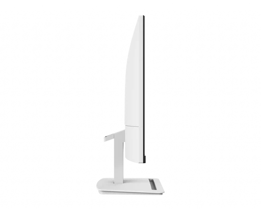 Màn hình MSI PRO MP243W 23.8