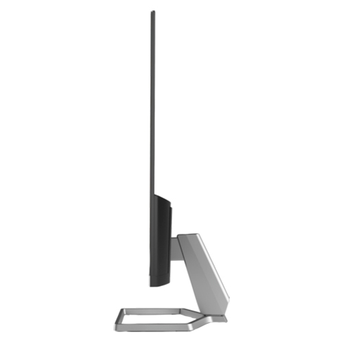 Màn hình máy tính HP M27FD 2H3Z1AA 27 inch FHD IPS 60Hz USB Type-C