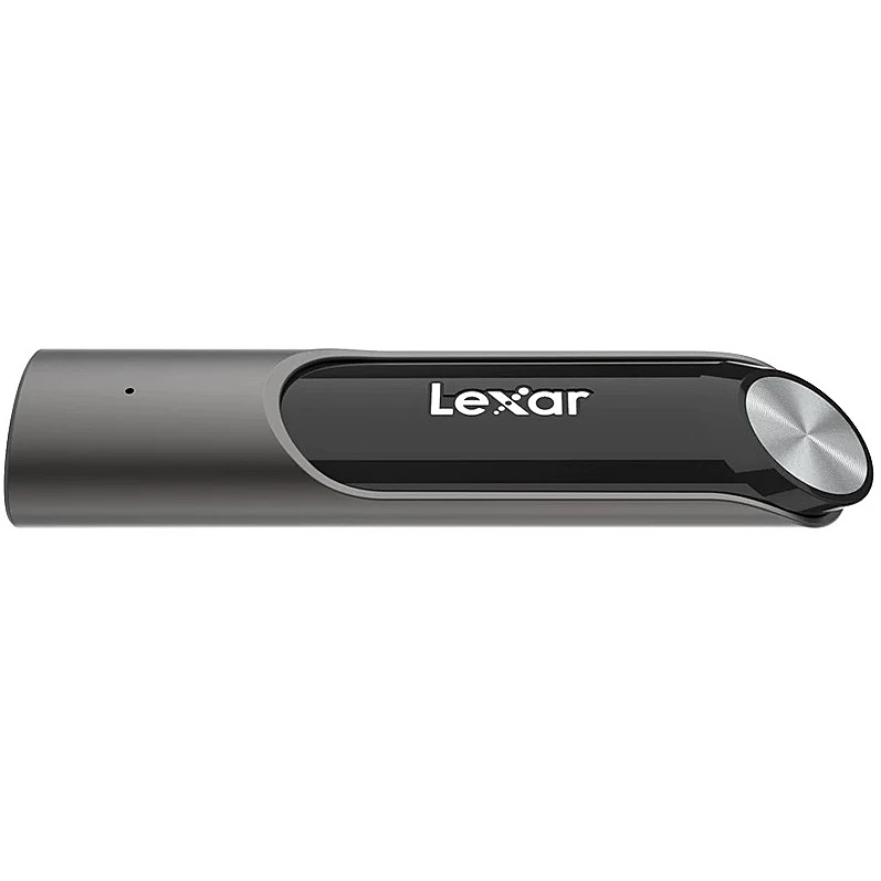 USB Lexar 128GB JumpDrive P30 USB 3.2 Gen 1 LJDP030128G-RNQNG