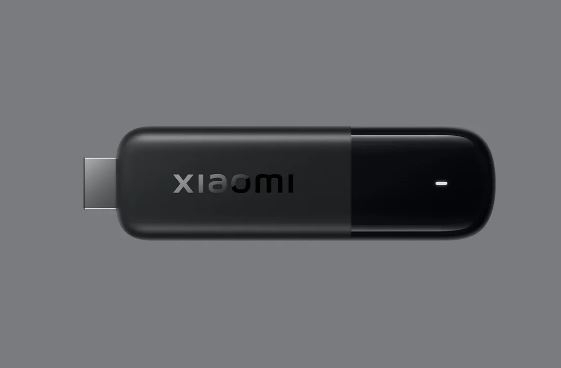Android TV Xiaomi Mi TV Stick 4K (2nd Gen) – Trải nghiệm giải trí đỉnh cao trong tầm tay