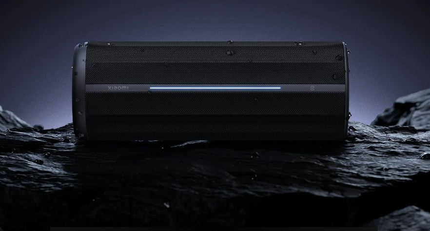 Loa Bluetooth Xiaomi Speaker 40W