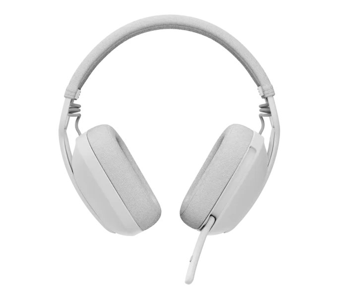 Tai nghe không dây Logitech Zone Vibe Wireless