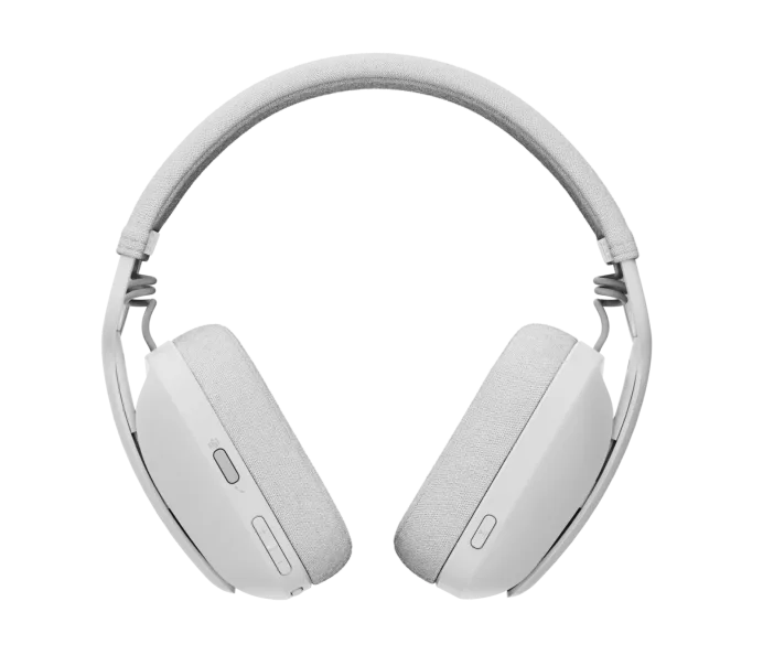 Tai nghe không dây Logitech Zone Vibe Wireless