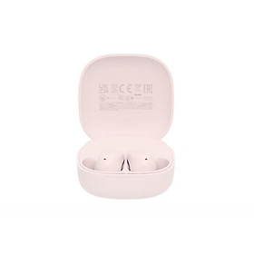 Tai nghe Bluetooth Xiaomi Redmi Buds 6 Play