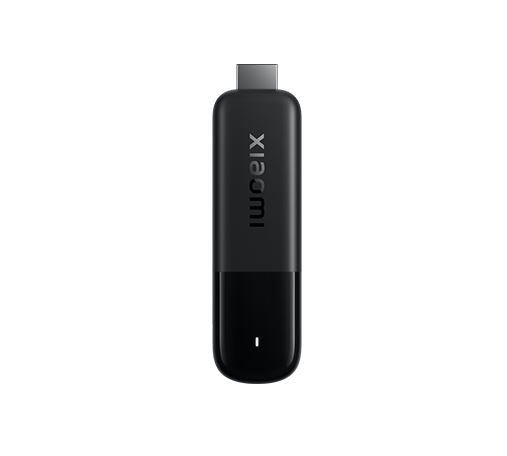 Android TV Xiaomi Mi TV Stick 4K (2nd Gen) – Trải nghiệm giải trí đỉnh cao trong tầm tay