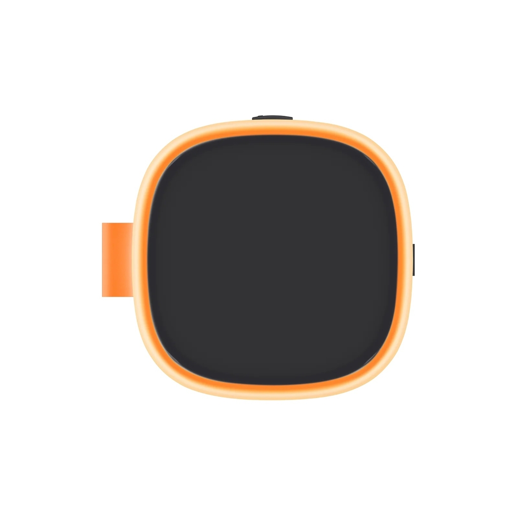 Loa Bluetooth Xiaomi Sound Play 18W