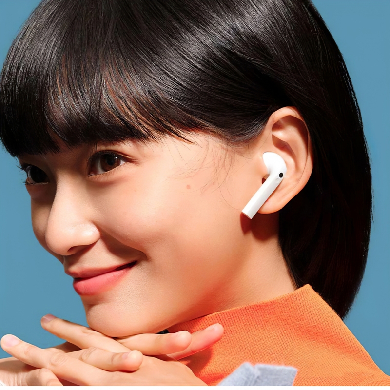 Tai nghe không dây Xiaomi Redmi Buds 3