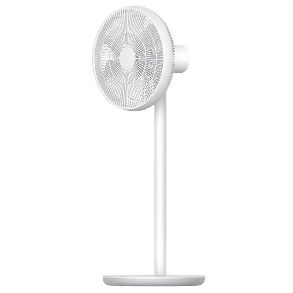 Quạt Đứng Thông Minh XIAOMI Mi Smart Standing Fan 2