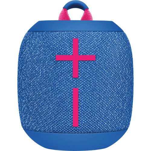 Loa Bluetooth Ultimate Ears WONDERBOOM 3