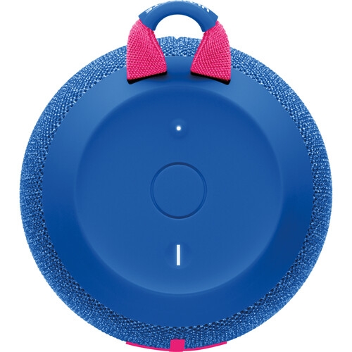 Loa Bluetooth Ultimate Ears WONDERBOOM 3