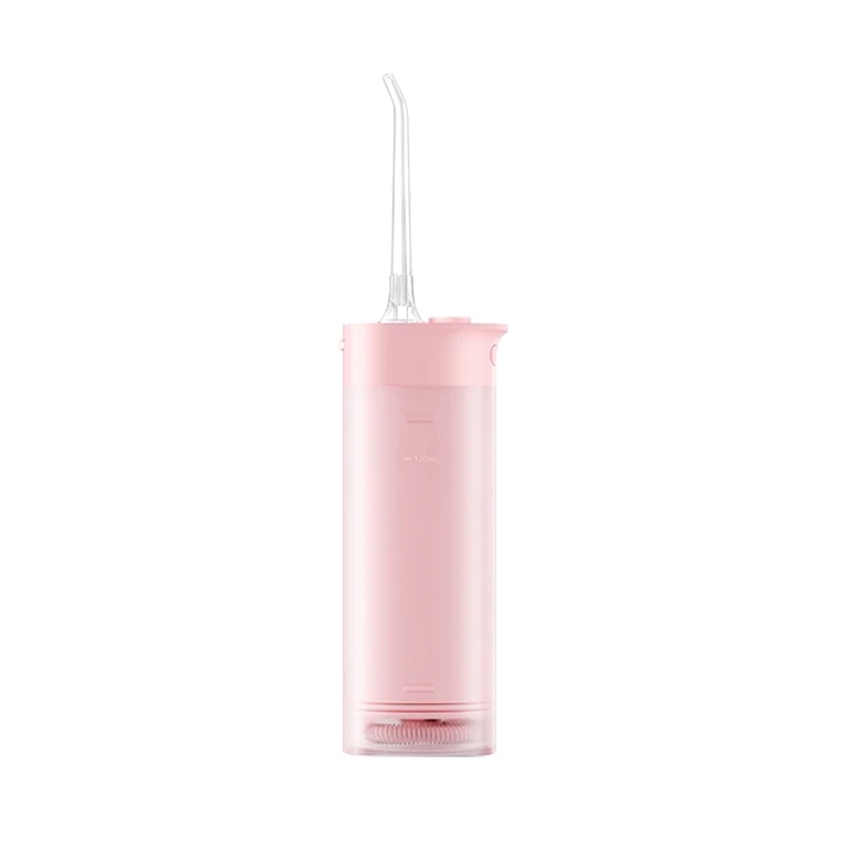 Máy Tăm Nước Vệ Sinh Răng Miệng Xiaomi Mijia MEO702