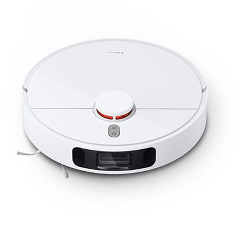 Robot hút bụi lau nhà Xiaomi Vacuum Mop S10 Plus