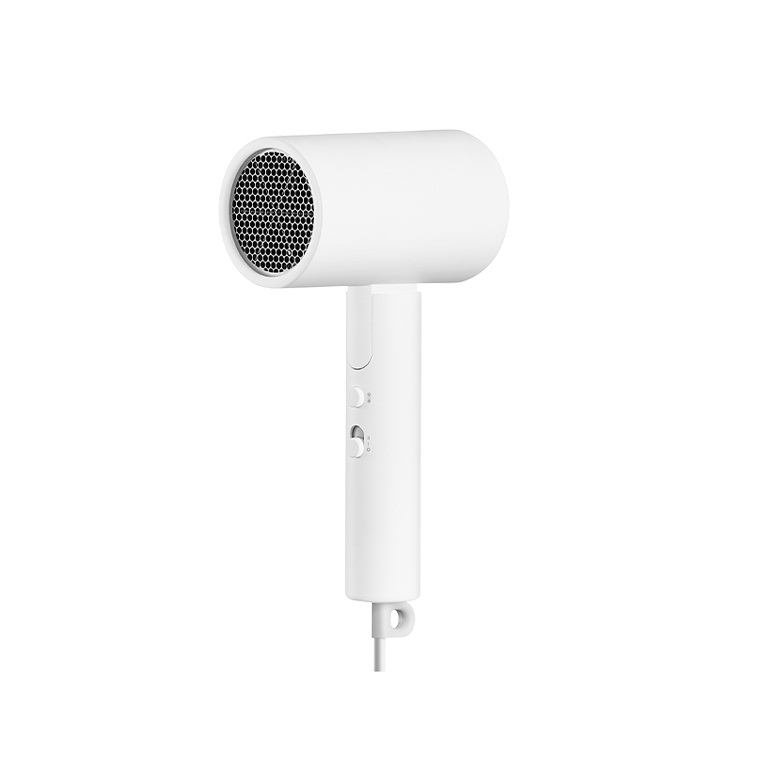 Máy sấy tóc Xiaomi Compact Hair Dryer H101