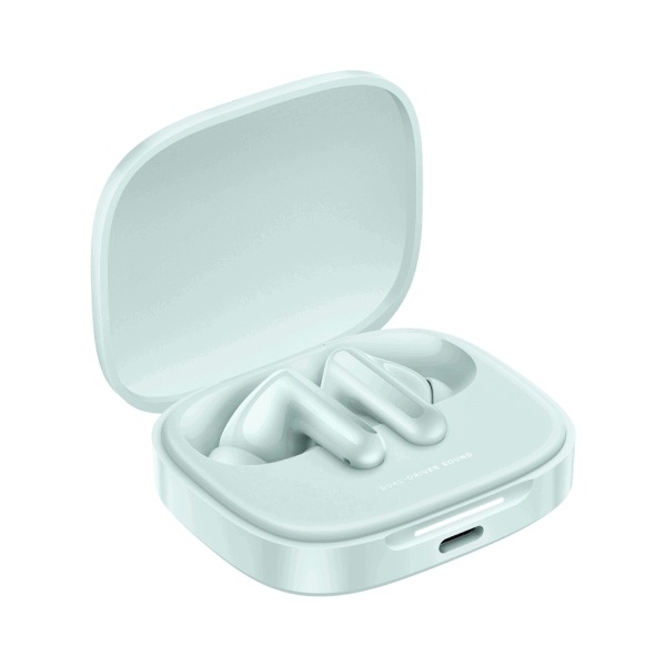 Tai nghe Bluetooth True Wireless Xiaomi Redmi Buds 6