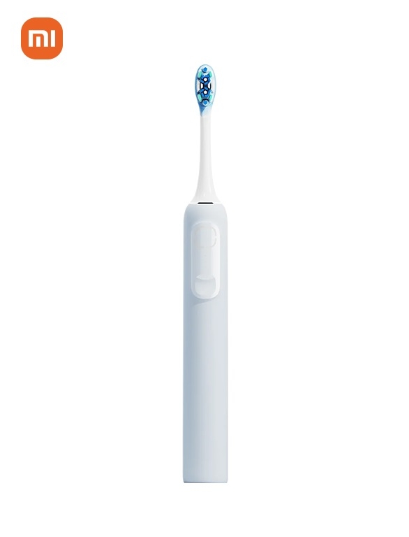 Bàn chải điện Xiaomi Oscillation Electric Toothbrush