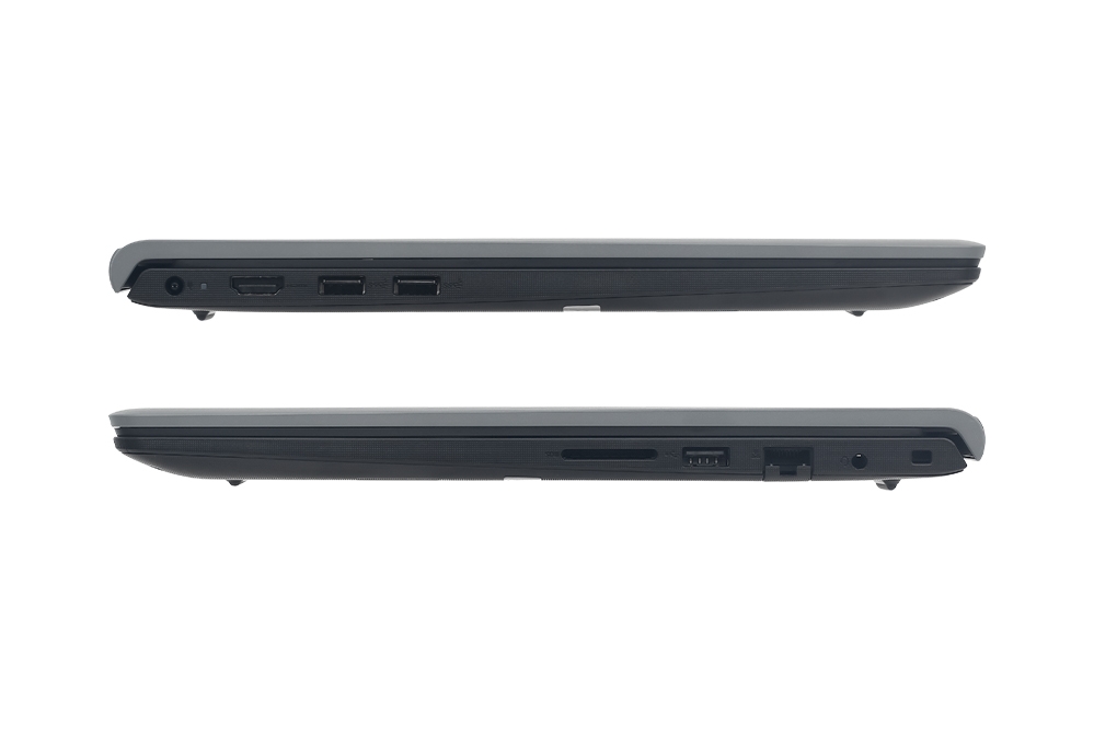 Laptop Dell Vostro 15 3520 i5 1235U/8GB/512GB/120Hz/OfficeHS/Win11