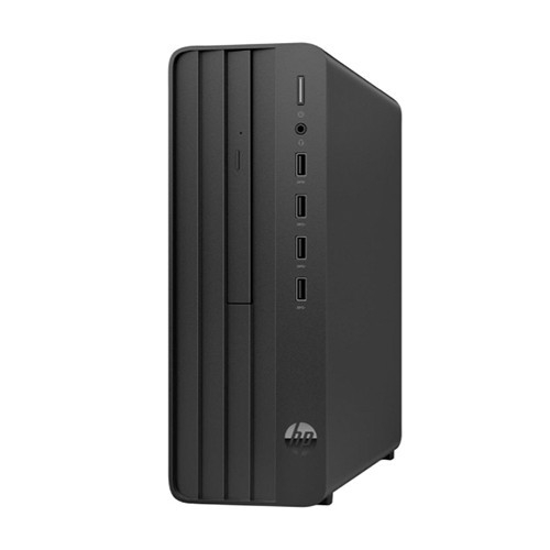 Máy tính để bàn đồng bộ HP 280 Pro G9 SFF_ 9H1S3PT (i3 13100 | 8GB DDR4 | 256GB SSD | Win11SL)
