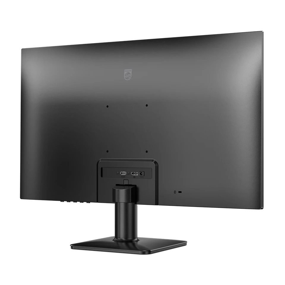 Màn hình Philips 27E1N1100/71 (27 inch IPS FHD 1ms 100Hz)