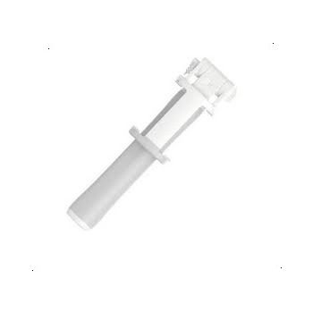 Gậy Tự Sướng Mi Bluetooth Selfie Stick