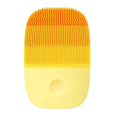 Máy rửa mặt bằng sóng âm inFace MS-2000