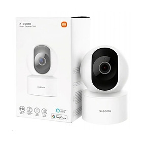 Camera Xiaomi Smart Camera C200 360 độ - 1080P