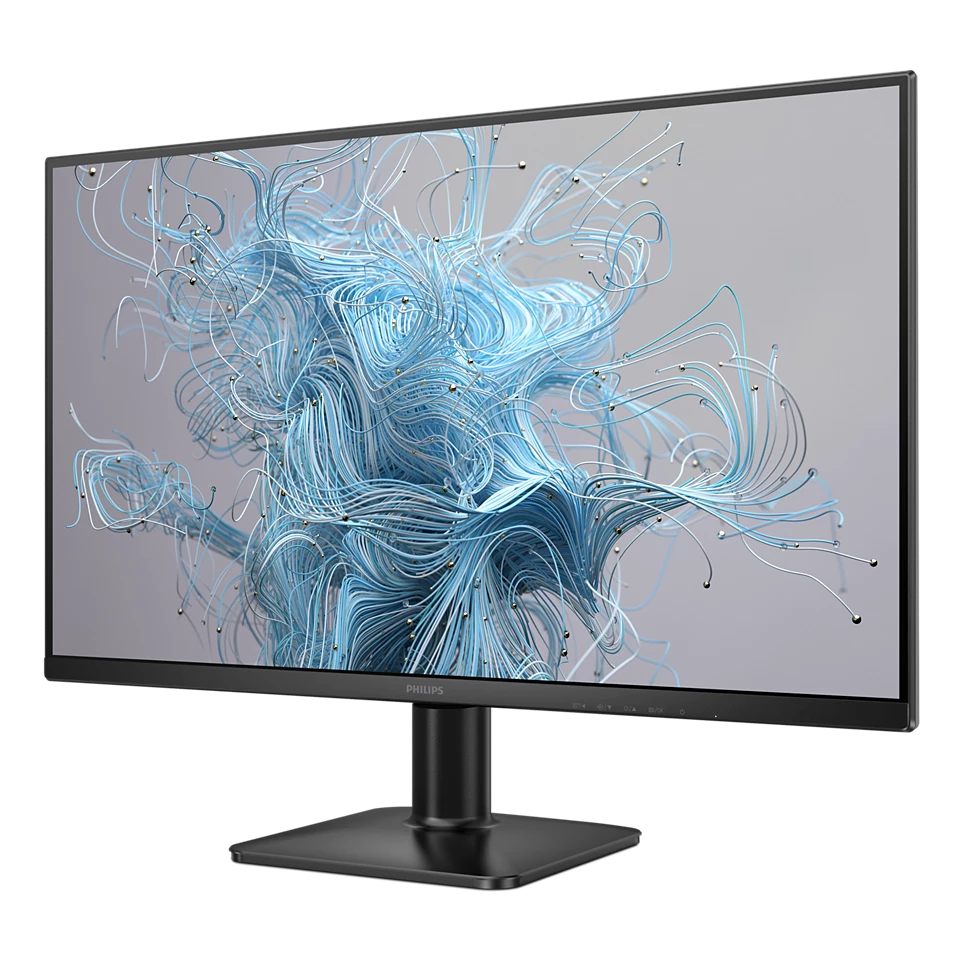 Màn hình Philips 27E1N1100/71 (27 inch IPS FHD 1ms 100Hz)