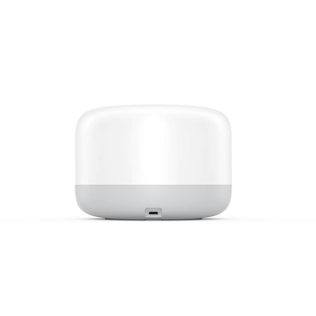 Đèn ngủ thông minh Xiaomi LED Bedside Lamp Yeelight D2