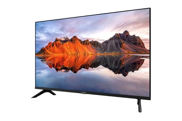 Tivi Xiaomi A 43 inch Model 2023
