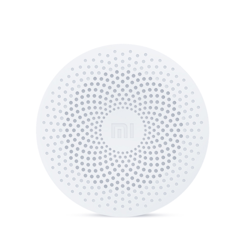 Loa Bluetooth Xiaomi Mi Compact Speaker 2