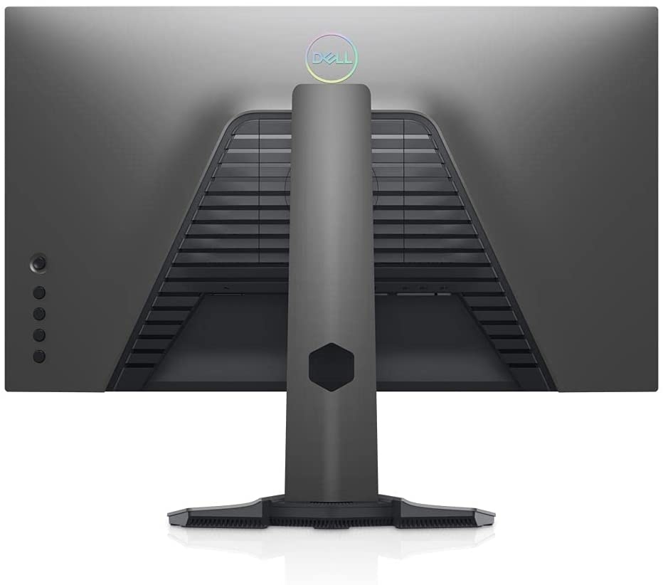 Màn hình máy tính Dell S2522HG 24.5 inch/FHD/IPS/240Hz/1ms