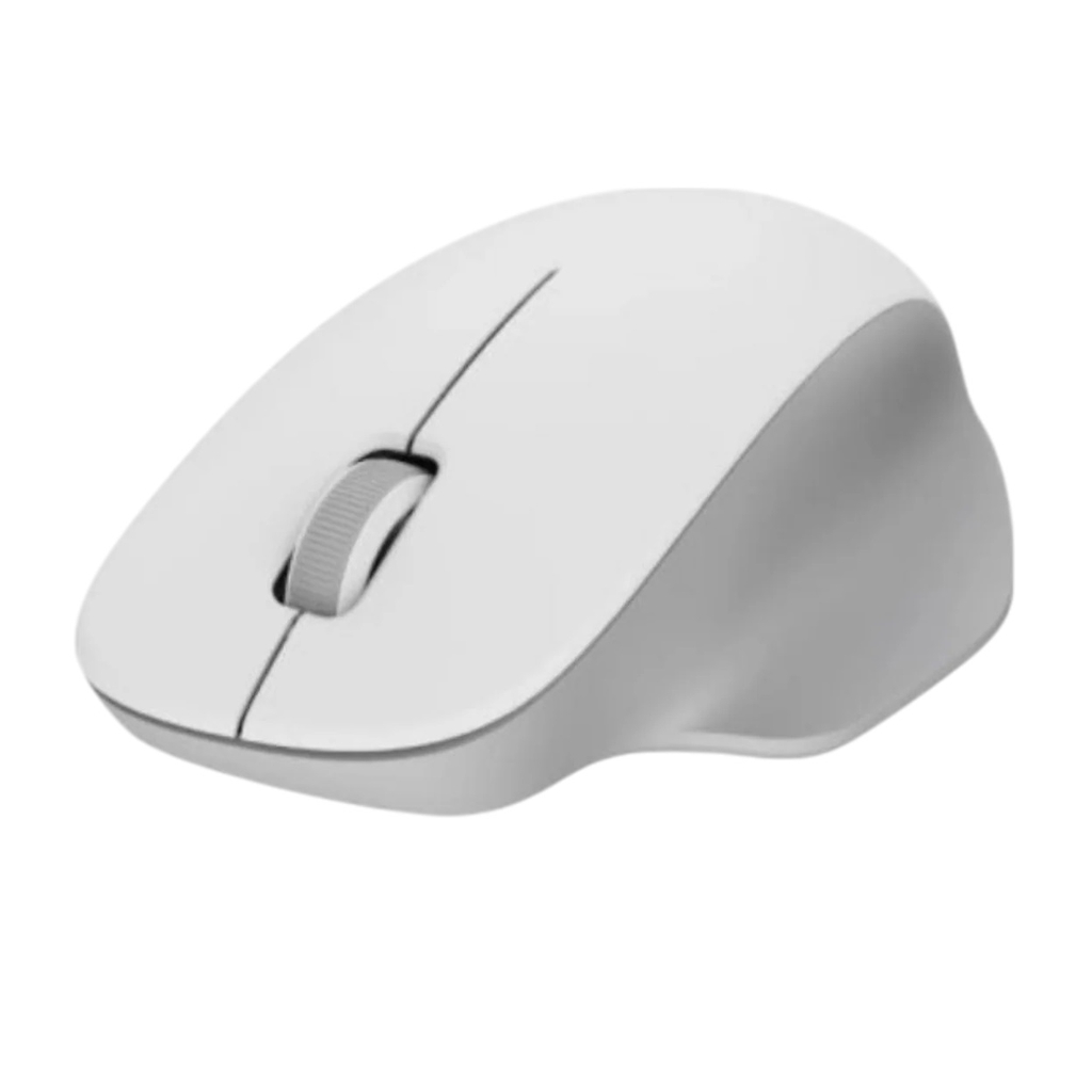 Chuột không dây công thái học Xiaomi Wireless Mouse Comfort Edition
