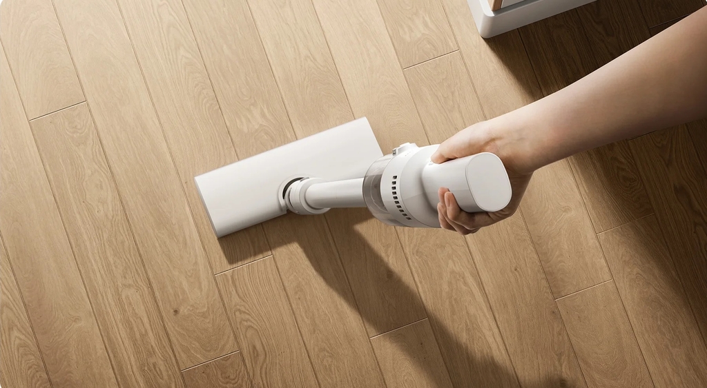 Máy hút bụi cầm tay Xiaomi P30 EU (BHR08JYGL)