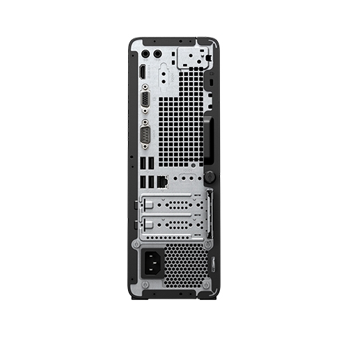 PC HP 280 Pro G9 SFF (i3-12100/8GB RAM/256GSSD) (72K90PA)