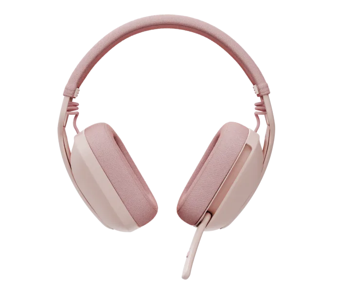 Tai nghe không dây Logitech Zone Vibe Wireless