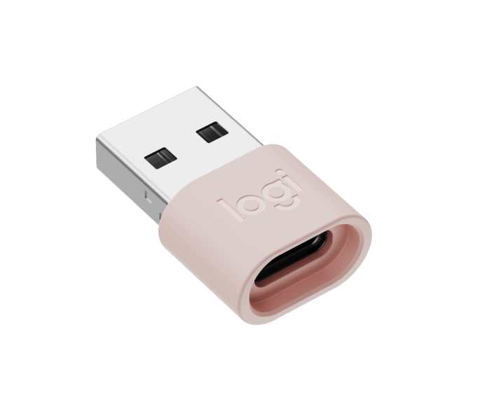 Tai nghe không dây Logitech Zone Vibe Wireless