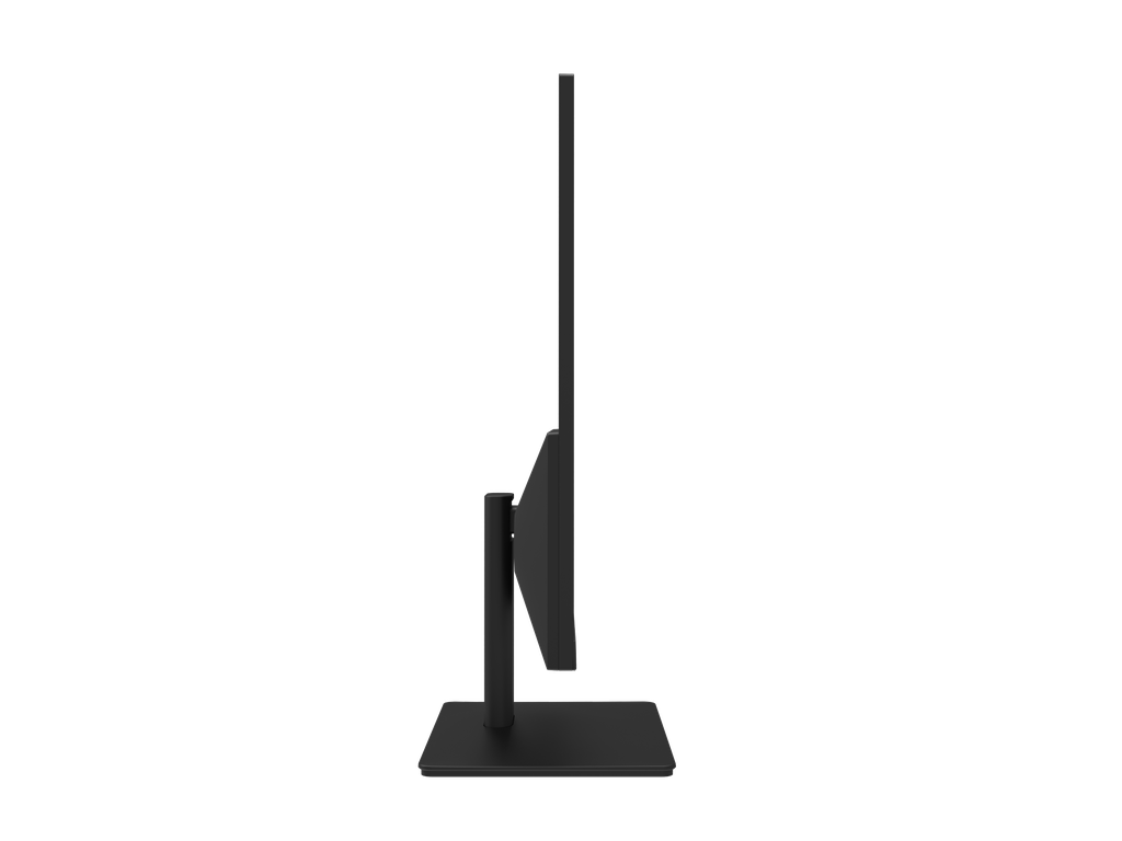 Màn Hình AOC 27B30H/74 (27inch/ FHD/  IPS/ 250cd/ 1 ms)