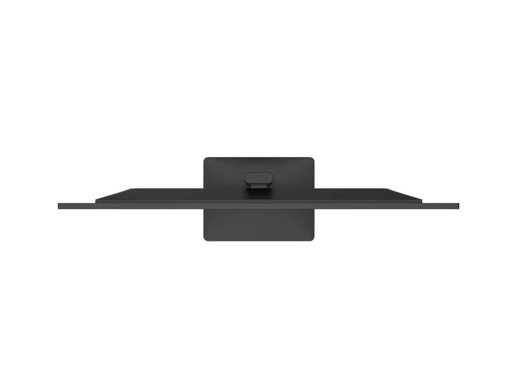Màn Hình AOC 27B30H/74 (27inch/ FHD/  IPS/ 250cd/ 1 ms)