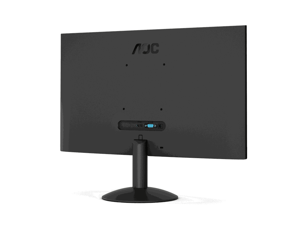 Màn hình AOC 22B30HM23/74 – 21.5 inch Full HD | 120Hz | VA | 1ms