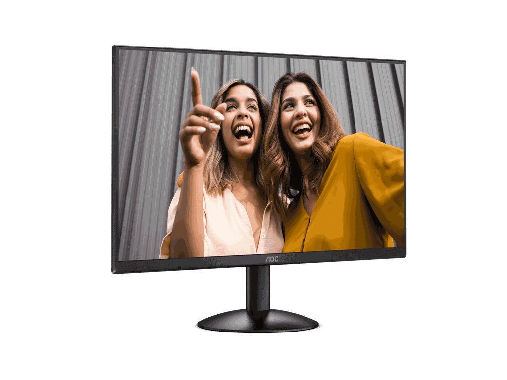 Màn hình AOC 22B30HM23/74 – 21.5 inch Full HD | 120Hz | VA | 1ms