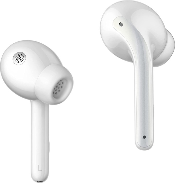 Tai nghe không dây Xiaomi Buds 3