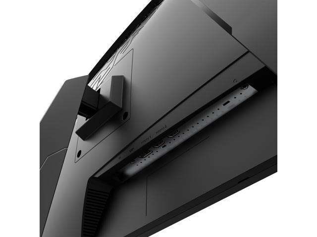 Màn Hình Gaming MSI Optix G281UV - 1Ms (27.9
