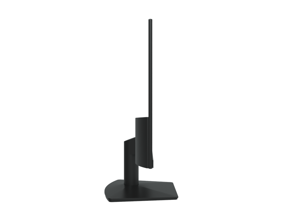 Màn hình AOC 24B15H3/71 – 23.8 inch Full HD | 120Hz | IPS | Viền mỏng