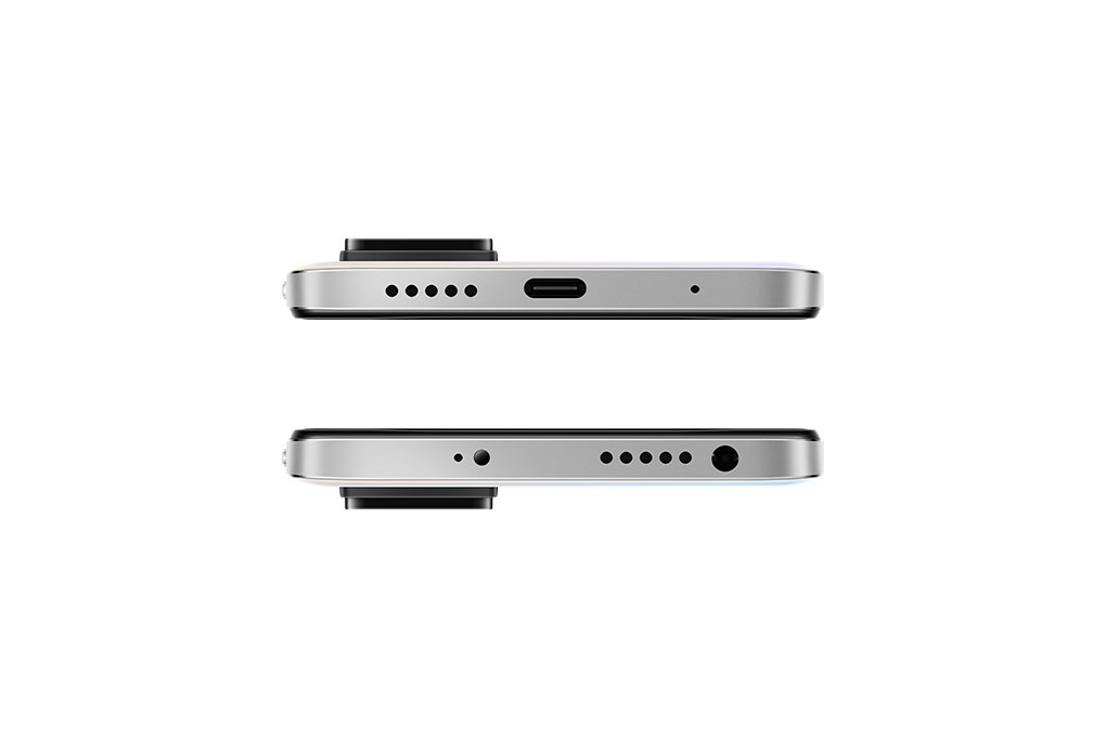 Xiaomi Redmi Note 11S
