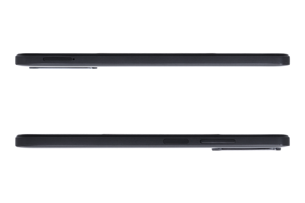 Điện thoại Xiaomi Redmi Note 11 (4-64GB)